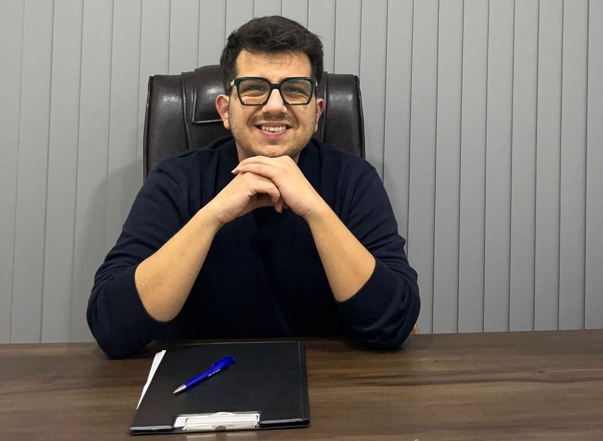 Avcılar Oyun Terapisi